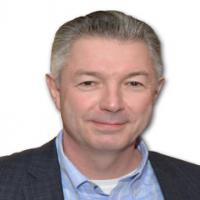 Emmett T. Cunningham, Jr