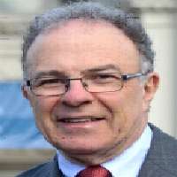 Neil Strathmore