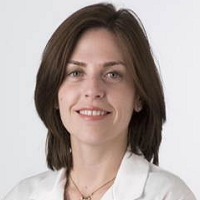 Jeanetta Frye