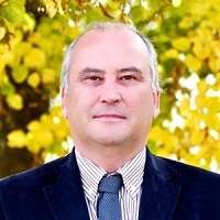 Didier Coquoz