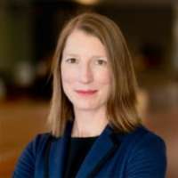 Antje M. Barreveld