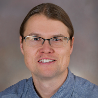 Erik Brodt