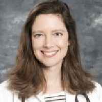 Claire Anne Miller