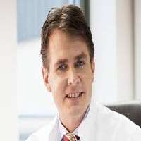 Ulrich Stockle