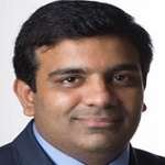 Koduri Sreekanth