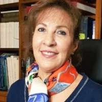 Najia El Abbadi