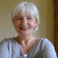Shirley Williams