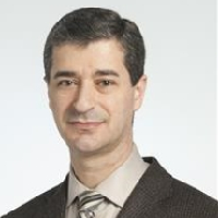Marwan Hamaty