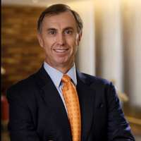 James C. Shehan