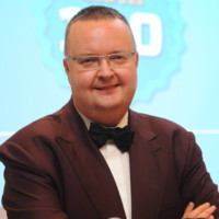 Krzysztof J. Filipiak
