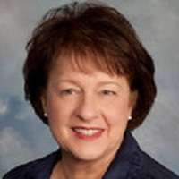 Laurie L. McNichol