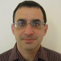 Elad Katz