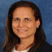 Lourdes Rosa Prieto