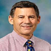 Douglas S. Gross