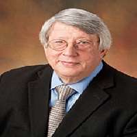 Stephen Ludwig