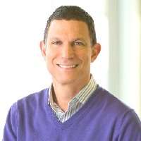 Eric Nisenbaum