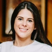 Jenna Mayer