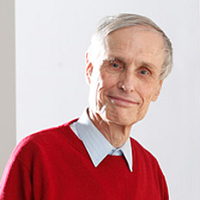 Christoph Cremer