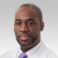 Ike S. Okwuosa