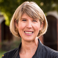 Angela G. Long