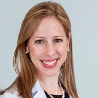 Justine V. Cohen