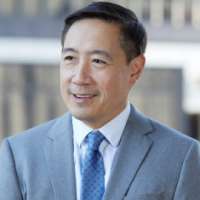 Zaldy Tan