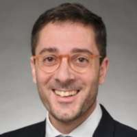 Pedro Miguel Barroso Inacio