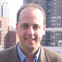 John Barlow “Barr” Weiner