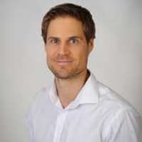 Rainer Johannes Klement