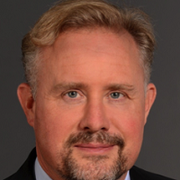 Daniel A. Reuter