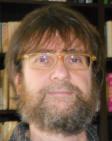 Carlo Castellani