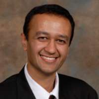 Karthik Ramani