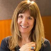 Darcy L. Fehlings