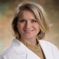 Susannah Ferguson