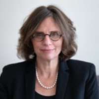 Marilyn Hammer