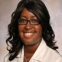 Kimberly Martin
