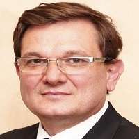 Cezmi A. Akdis