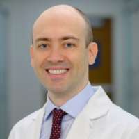 Lorenzo Falchi