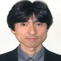 Atsushi Iwama