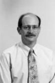 Gary Trager