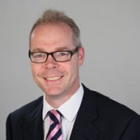 Andrew Latchford