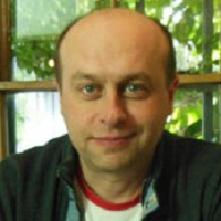 Bruno Rossion