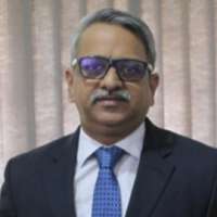 Sushrut Kulkarni