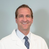 Michael J. Gardner