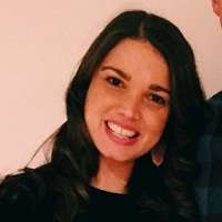 Rebecca Bec Vallee