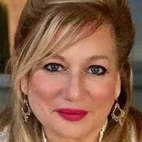 Lale Welsh
