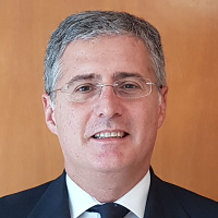 Mariano Scaglione