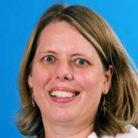 Marlies E. J. Reinders