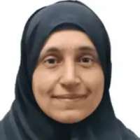 Khalsa Al-Kharusi