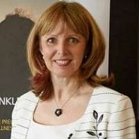 Elaine Hanzak